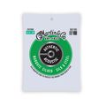 Authentic Acoustic Marquis&reg; Silked Guitar Strings Silk & Steel image number 1